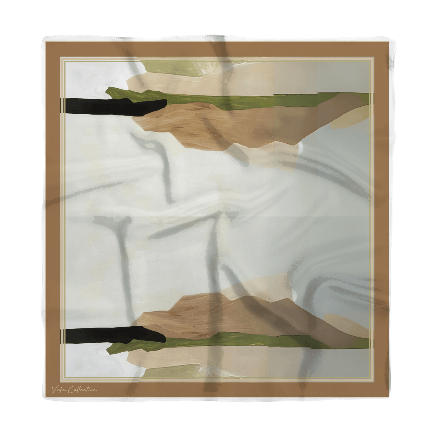 Tranquil Landscape