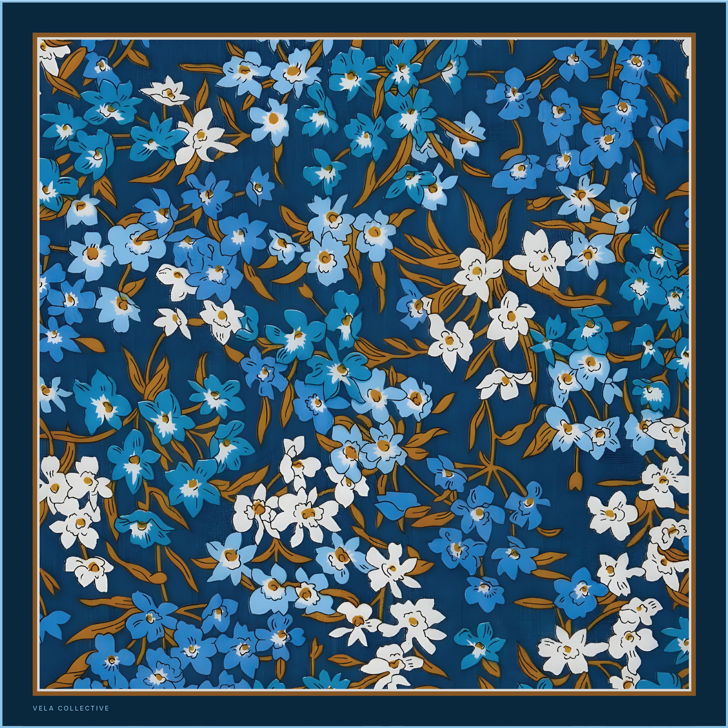 Bleu