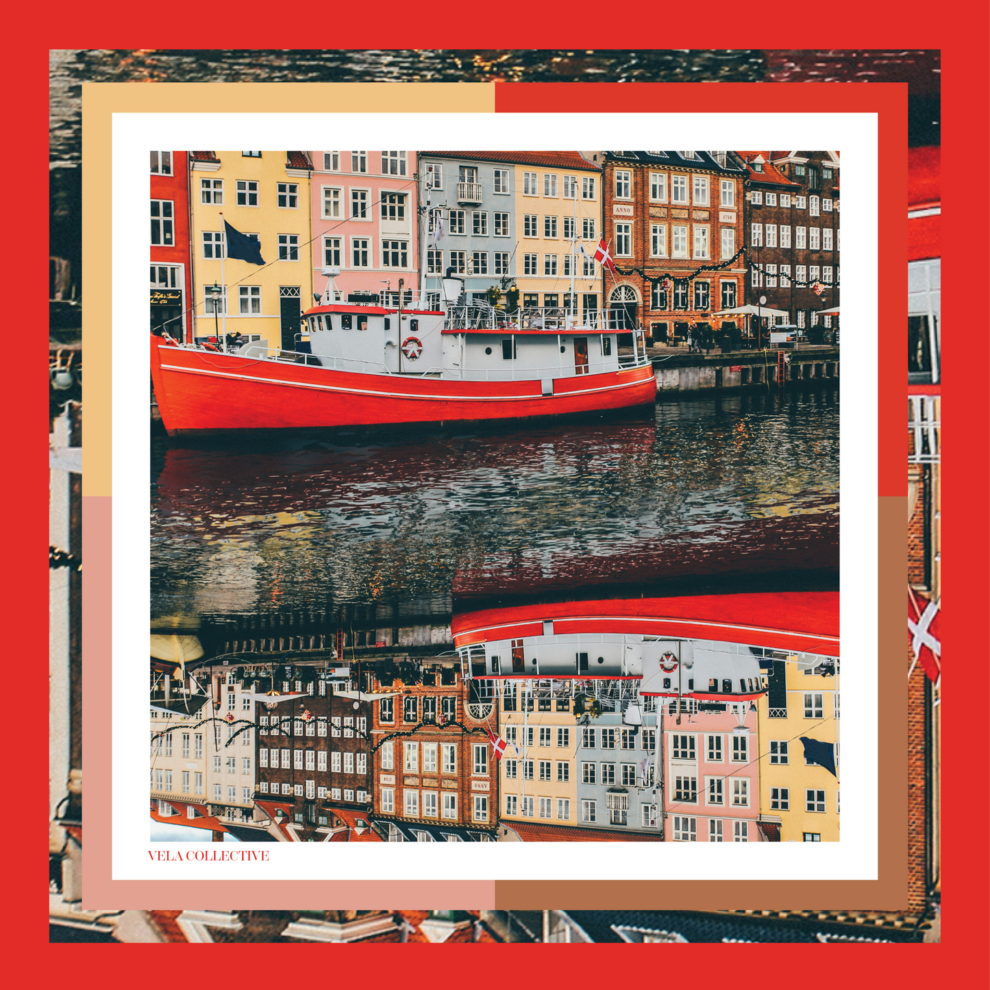 Copenhagen, Denmark