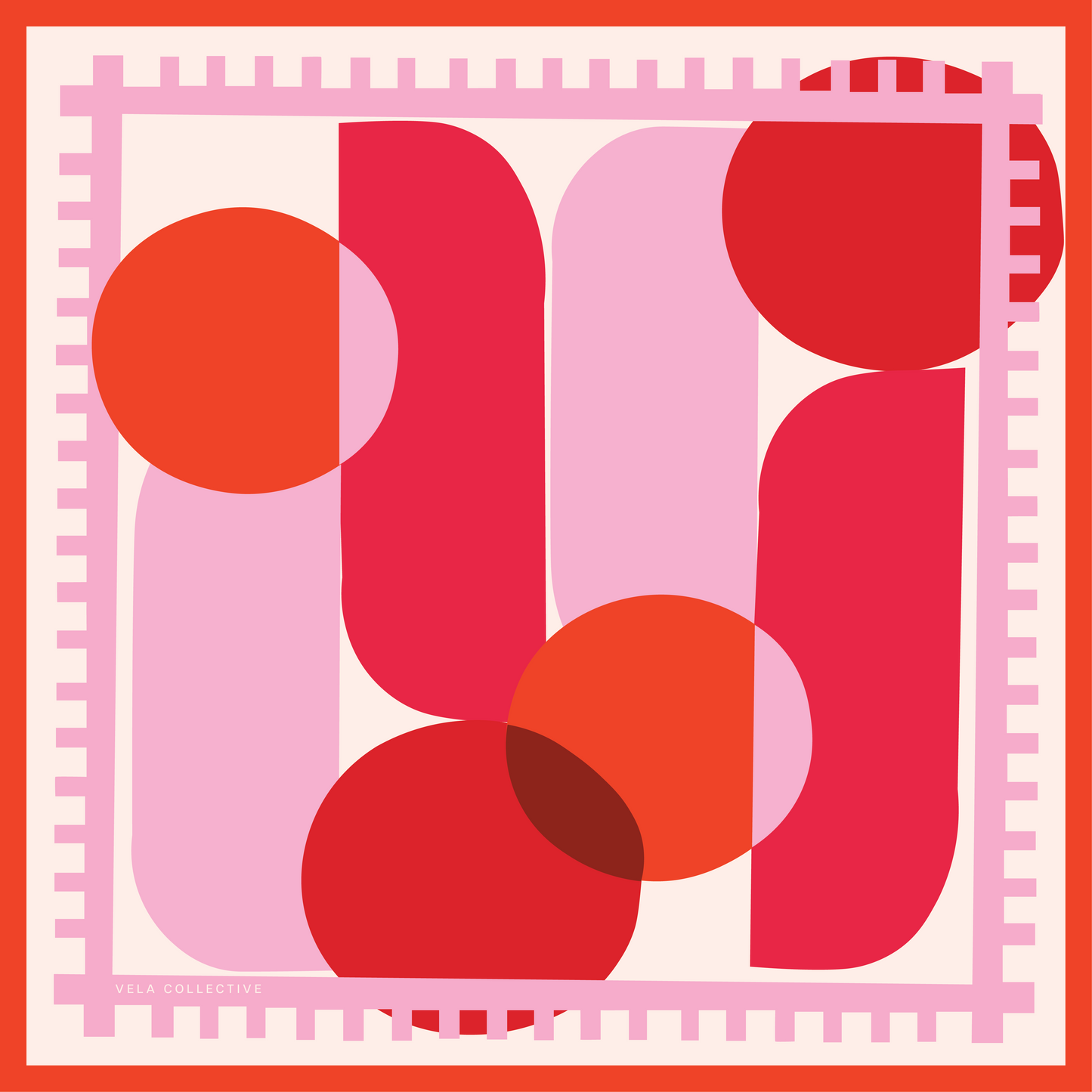 Imperfect Abstracts