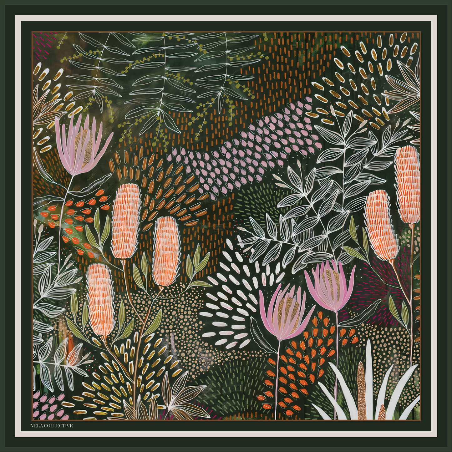 Art Gardens