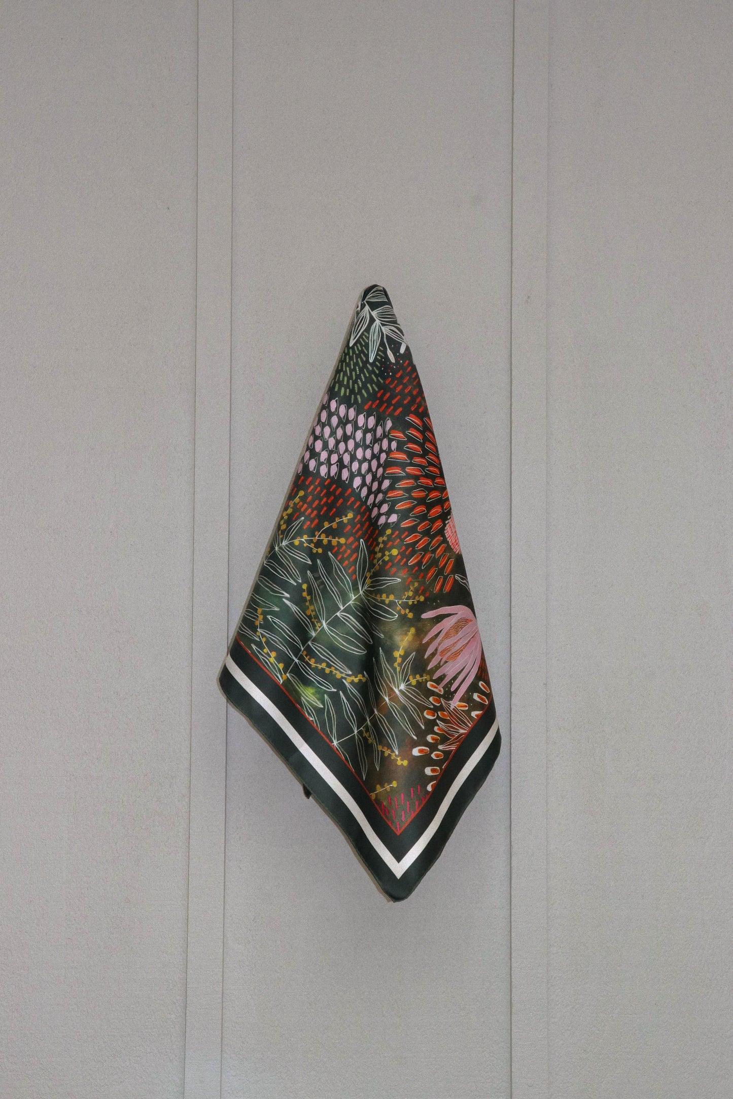 Art Gardens