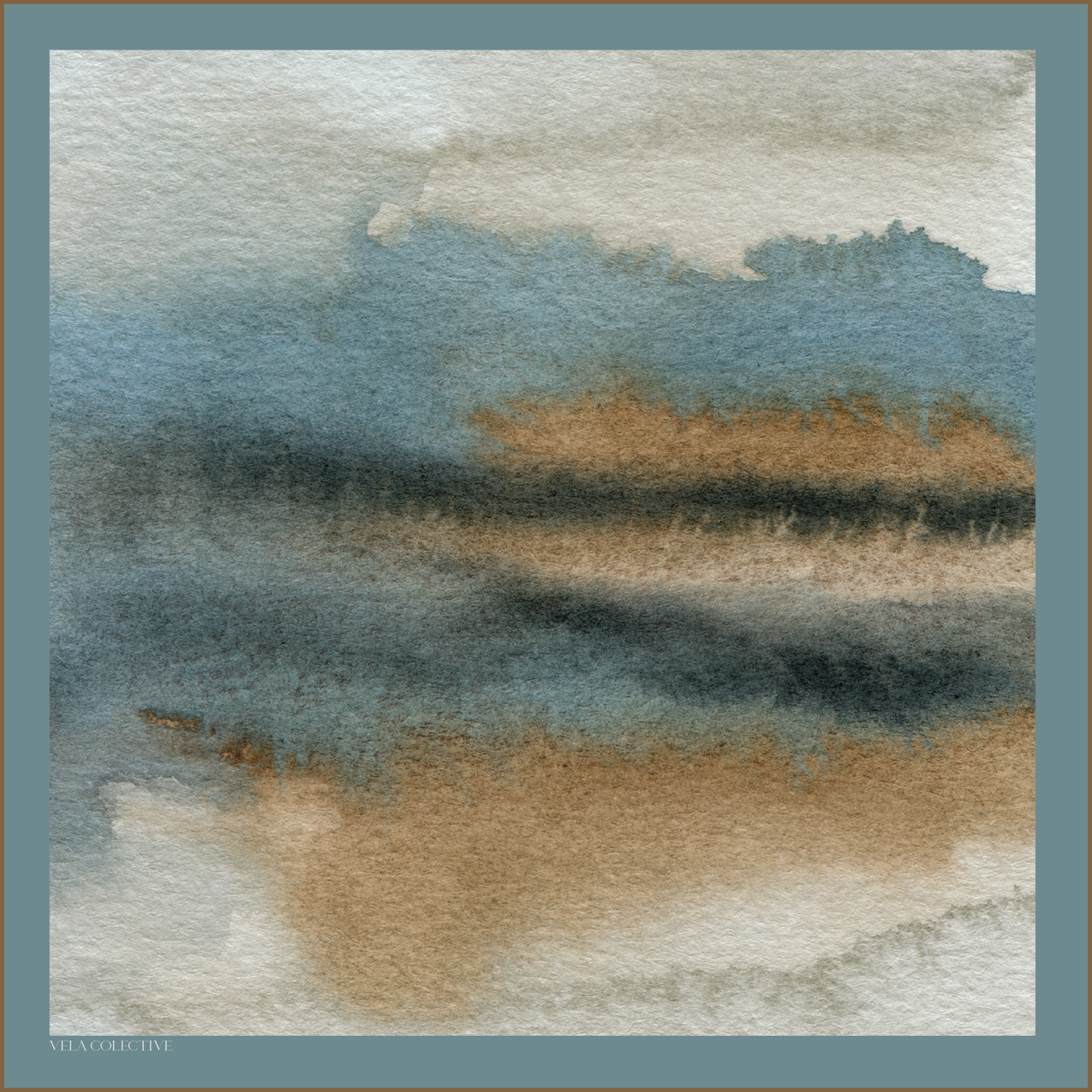 Tide