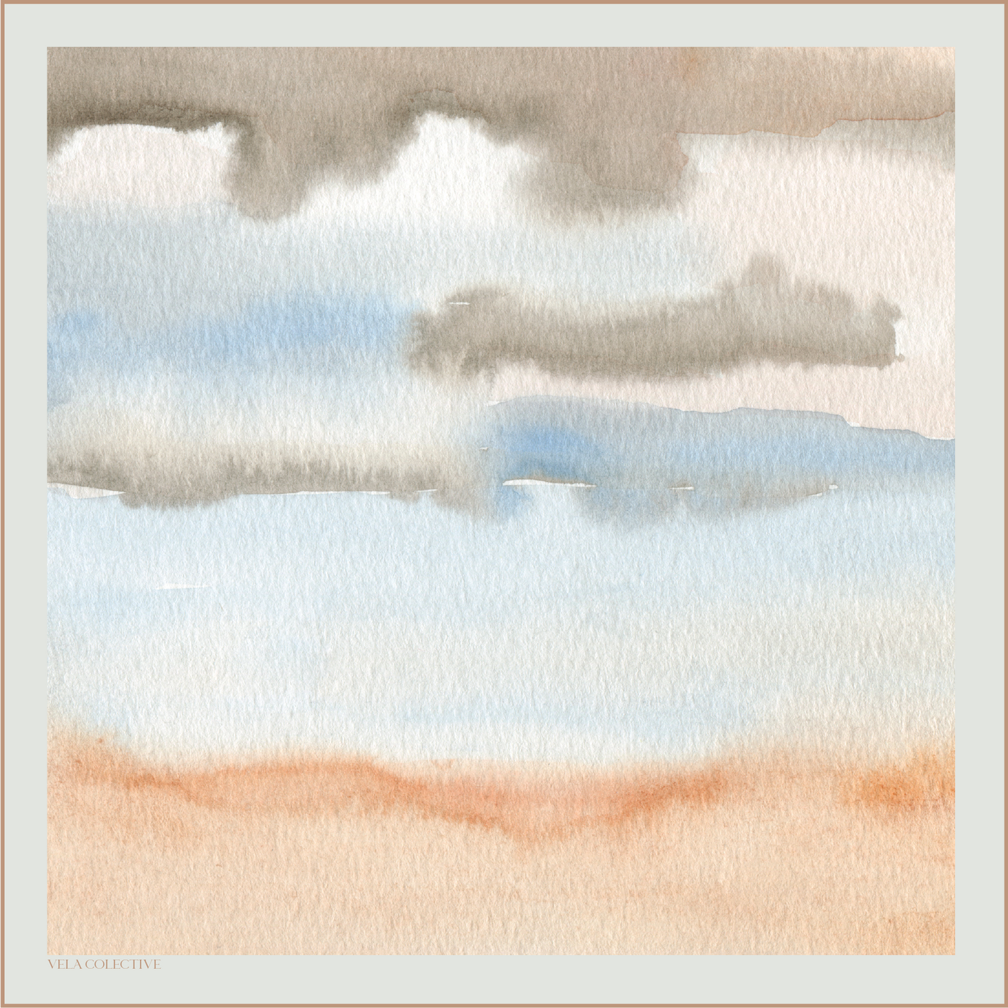 Dawn