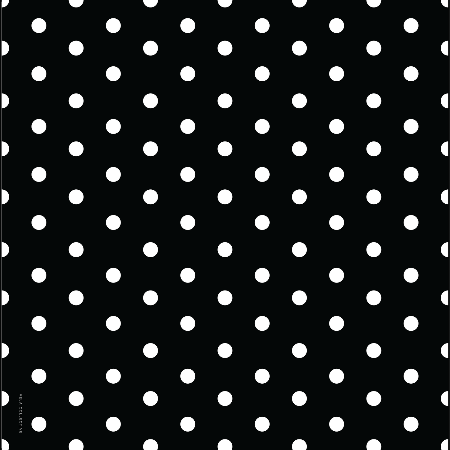 Polka Dots 1