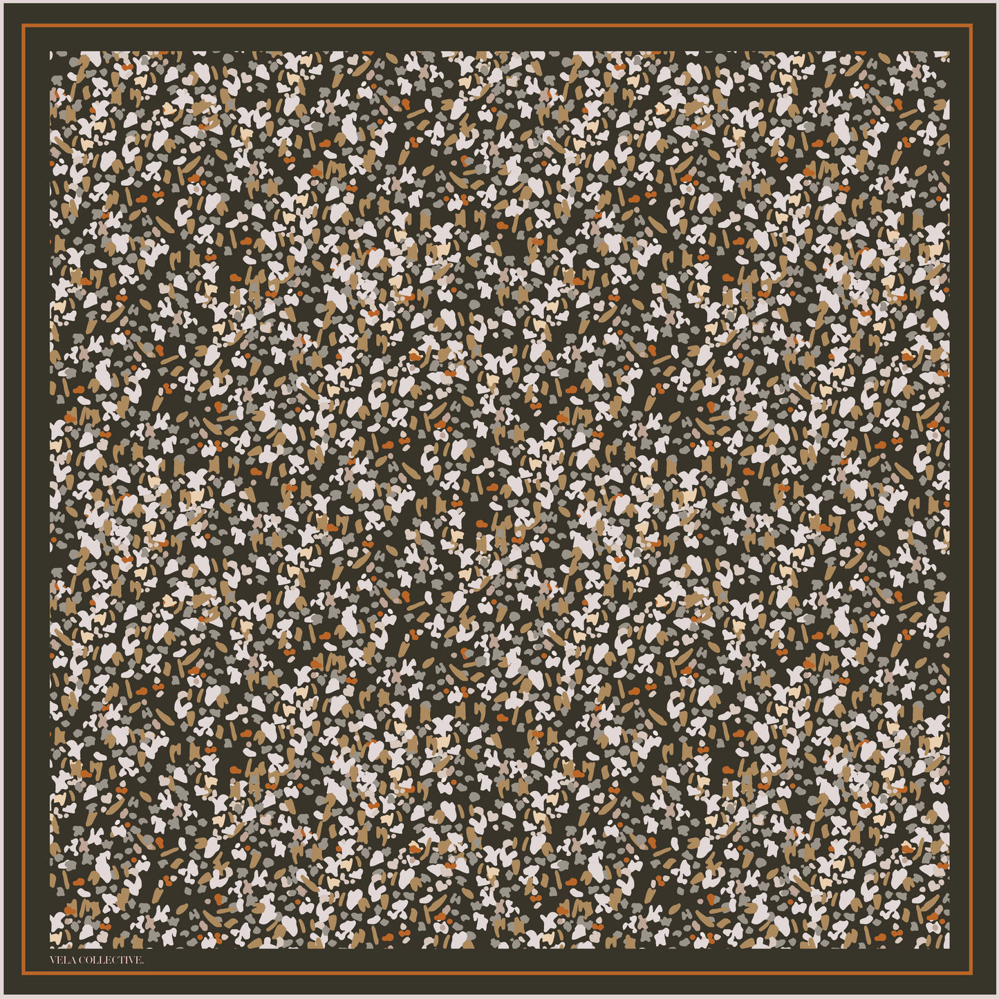 Speckles