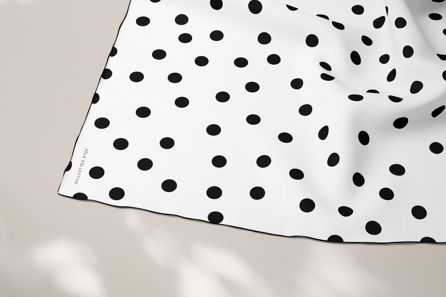 Polka Dots 2