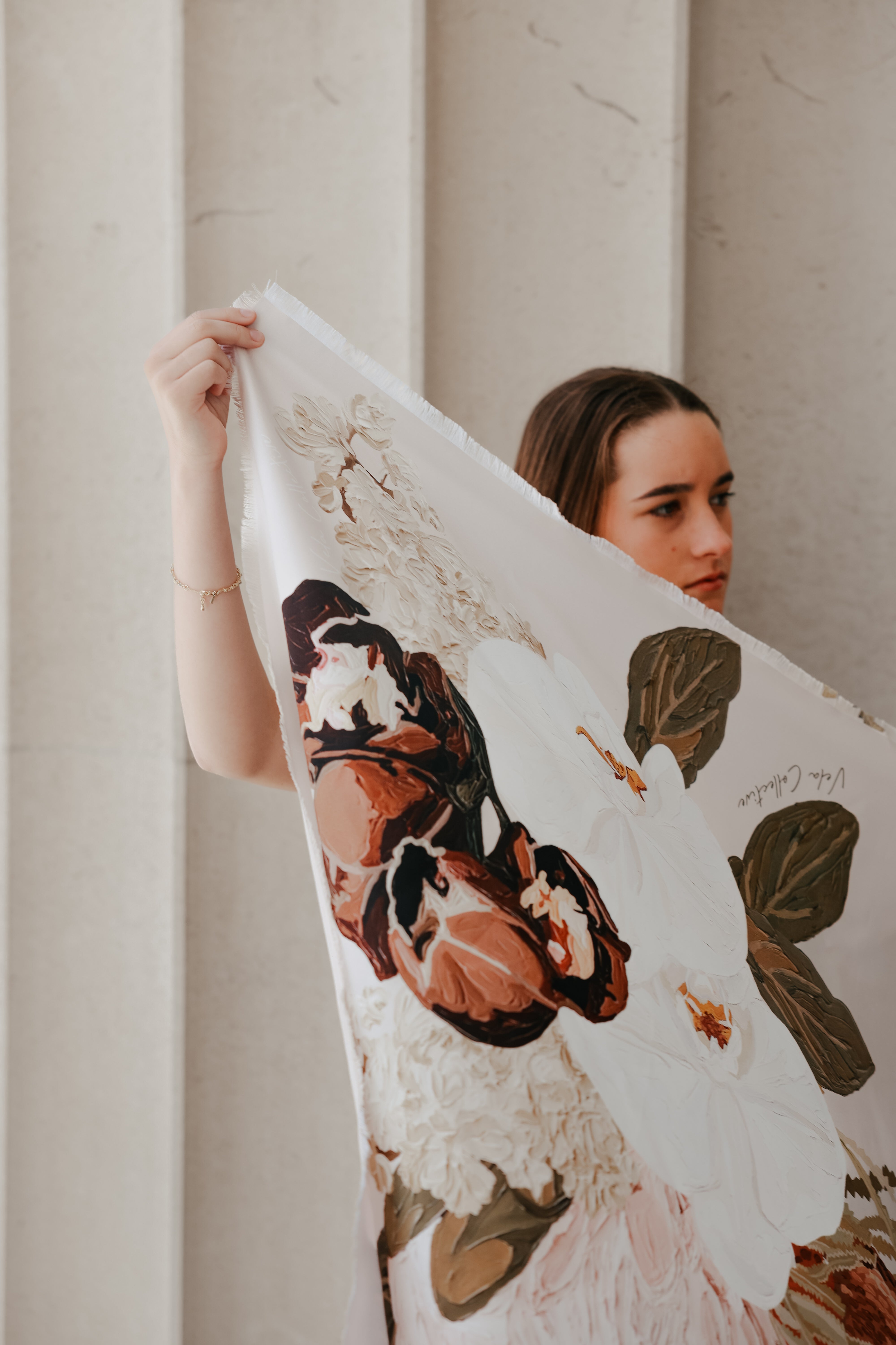 Protea – Vela Collective