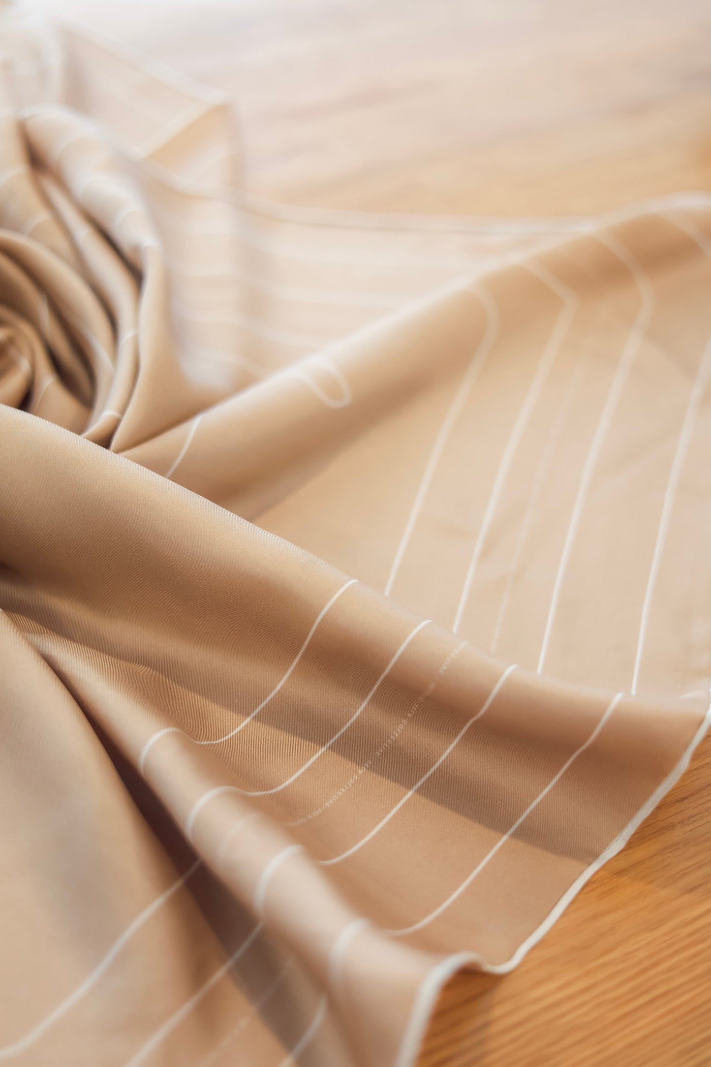 Basic Beach House Beige & Ivory (PRE-ORDER)