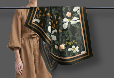 Mock Up Design