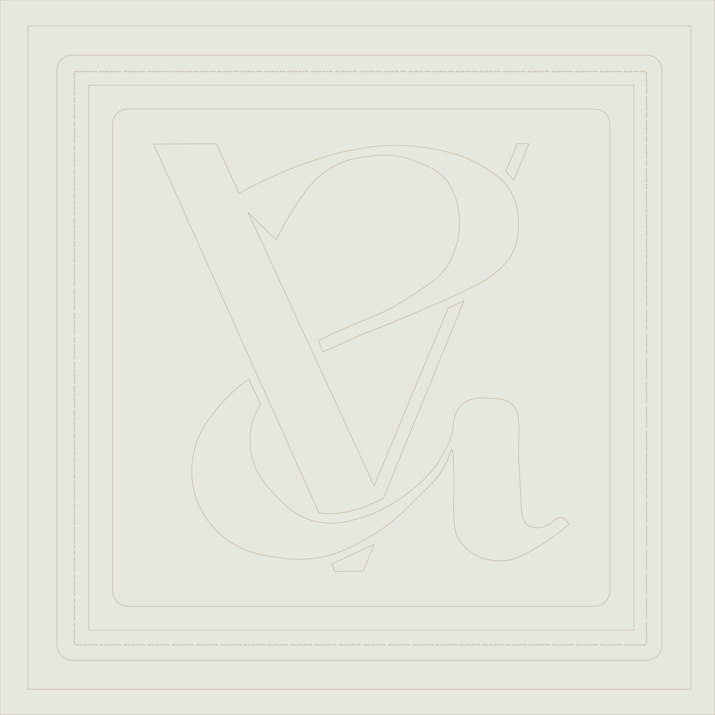 BASIC DOVE & BEACH HOUSE BEIGE