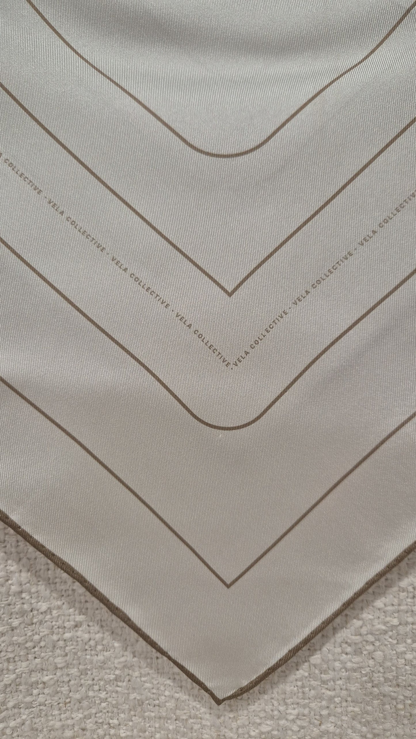 BASIC DOVE & BEACH HOUSE BEIGE