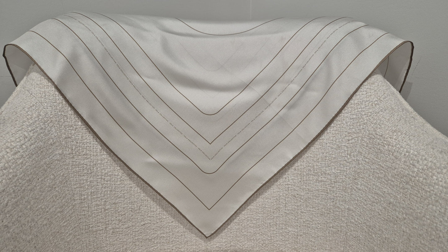 BASIC DOVE & BEACH HOUSE BEIGE