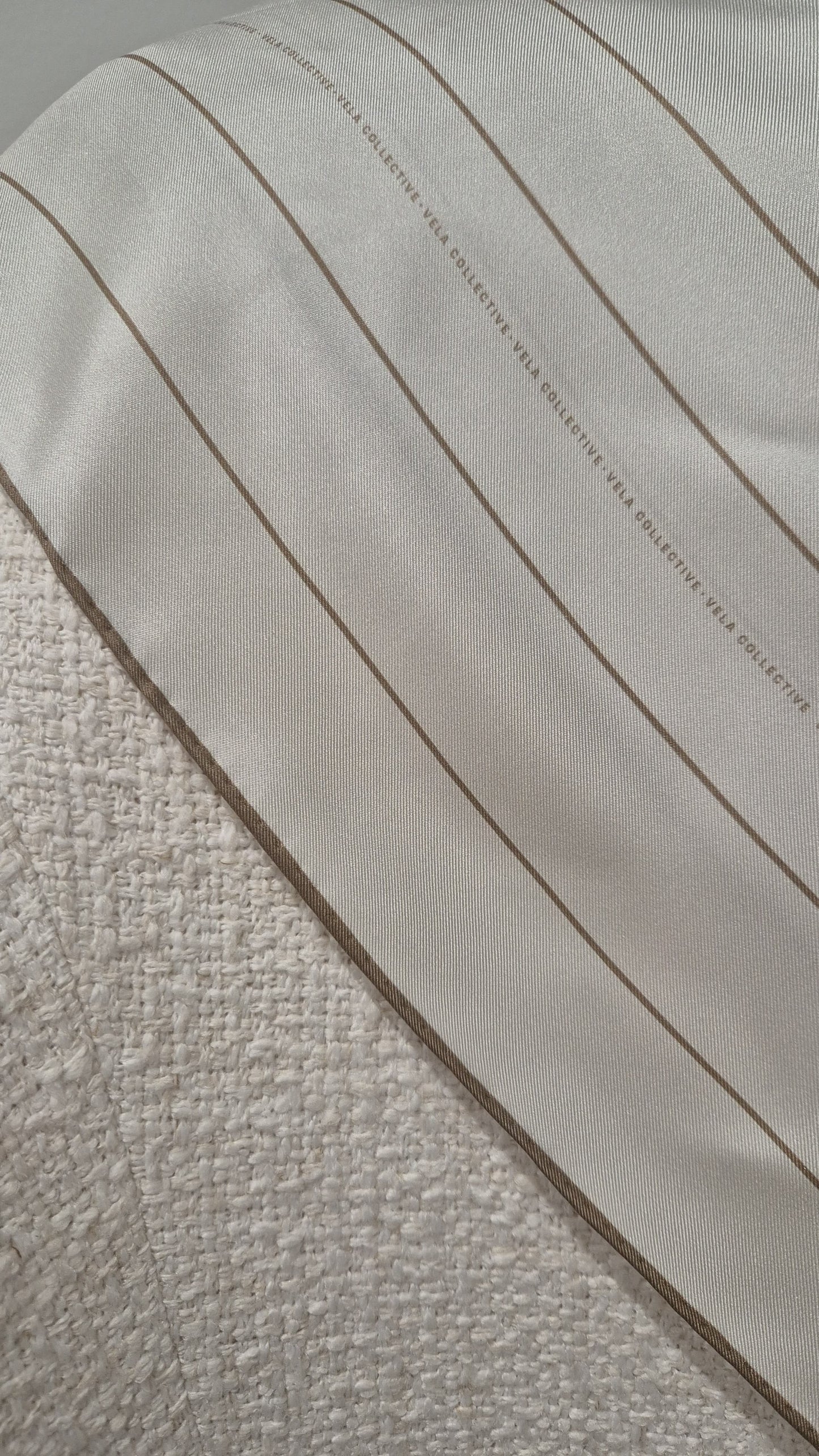 BASIC DOVE & BEACH HOUSE BEIGE