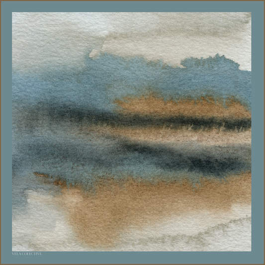 Tide