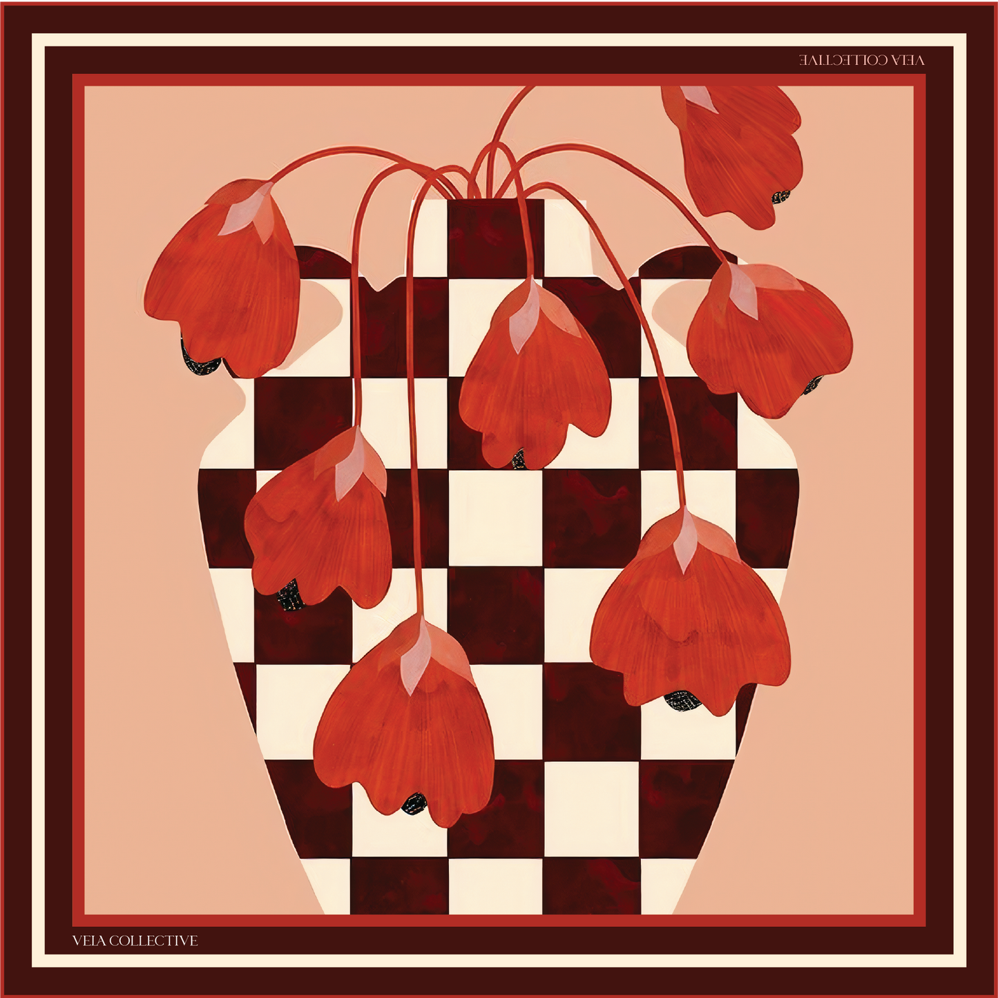Ruby (PRE-ORDER)