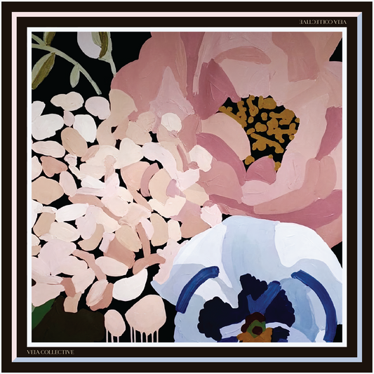 Oaka (PRE-ORDER)