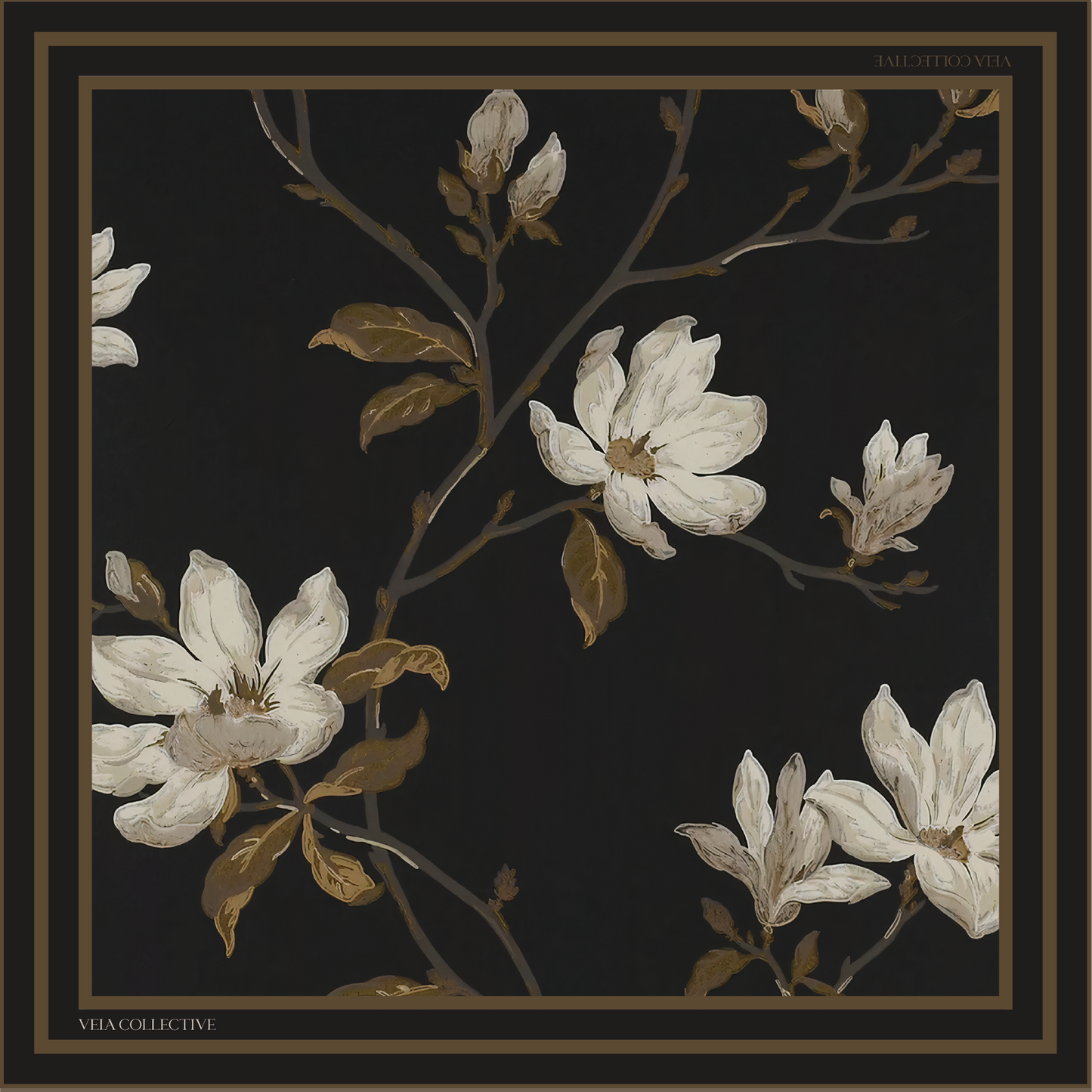 Nola (PRE-ORDER)