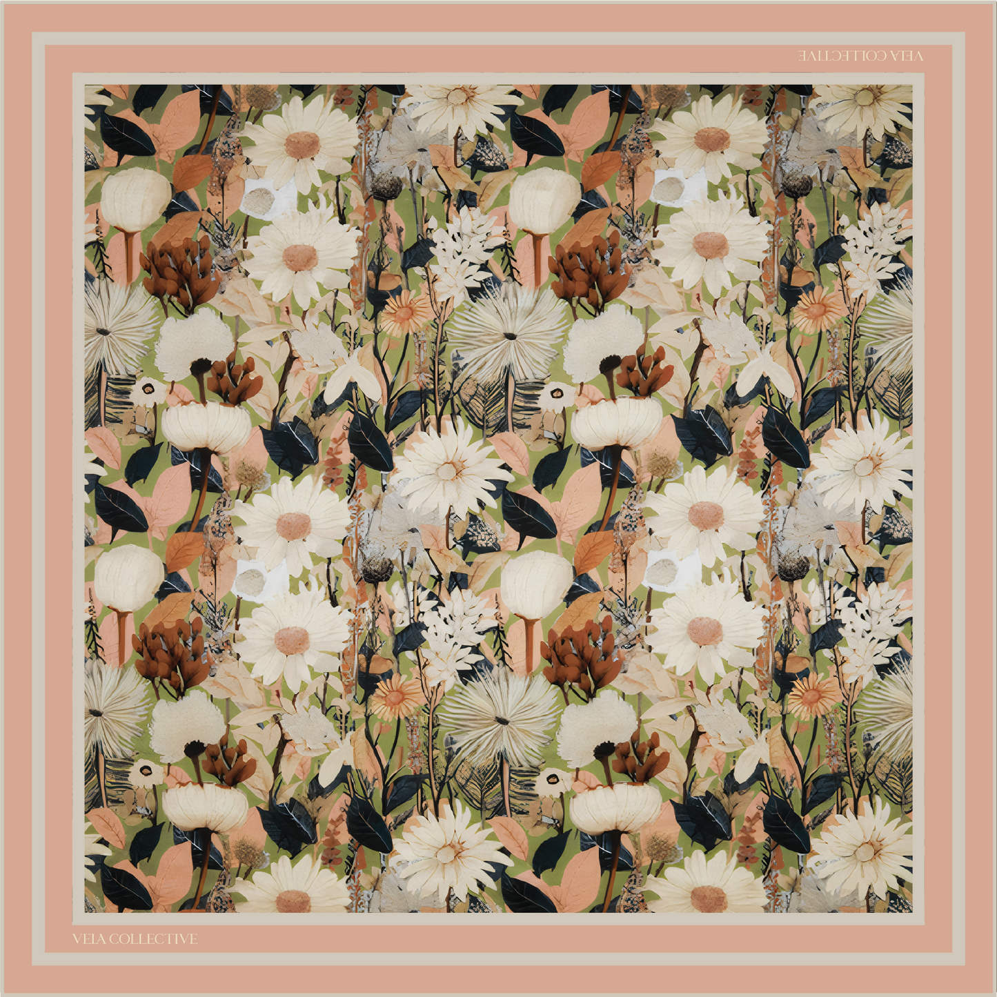 Willow (PRE-ORDER)