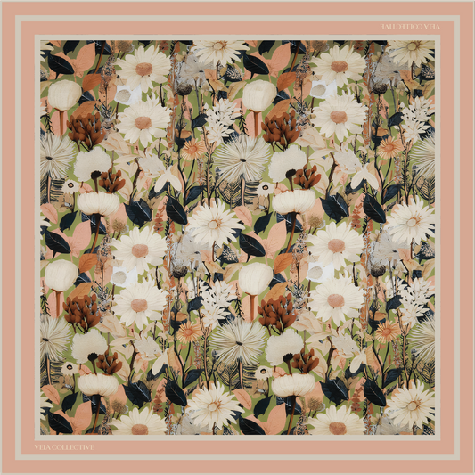 Willow (PRE-ORDER)