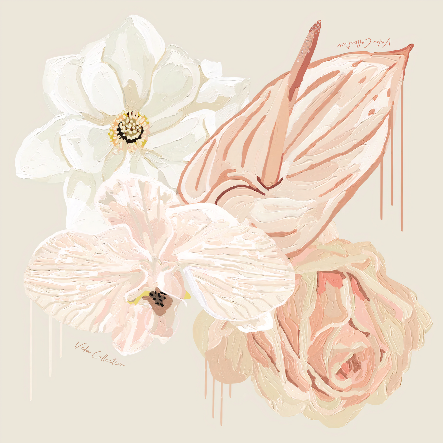 Nectar
