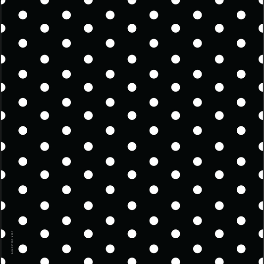 Polka Dots 1