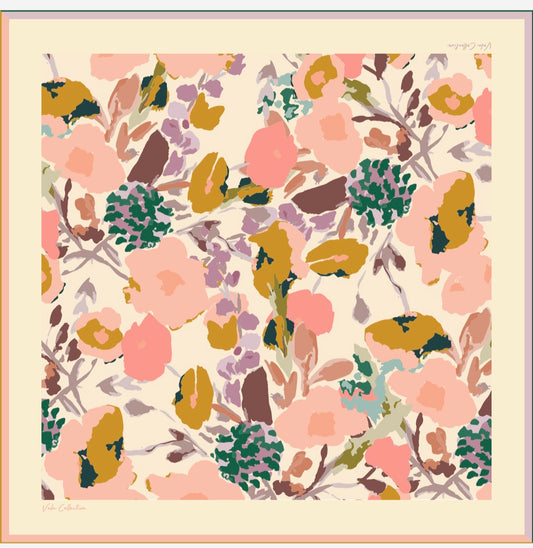Autumn Bloom (Pre-Order)