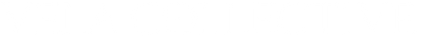 Vela Collective