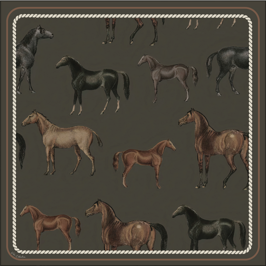 Velour