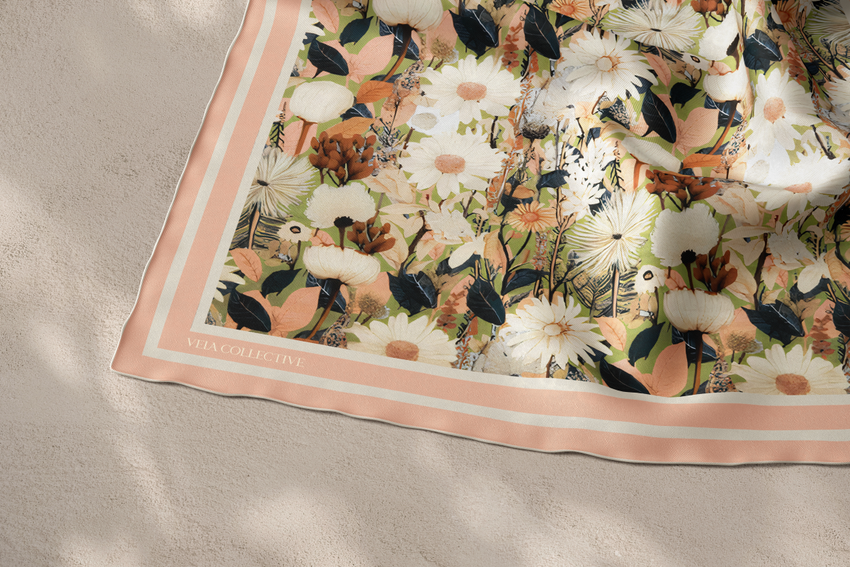 Willow (PRE-ORDER)