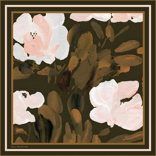 Marigold