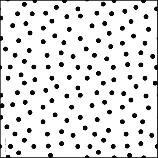 Polka Dots 2